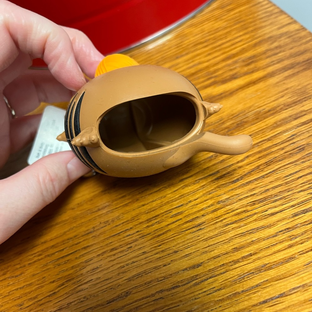 Bath and body works pocketbac holder - Picture 2 of 4